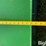 2025-john-deere-rc10m-image-11
