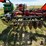 2010-case-ih-conser-till-690-image-19