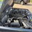 2001-jeep-cherokee-image-11