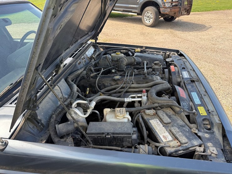 2001-jeep-cherokee-image-11
