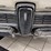 #1881-•-1959-edsel-corsair-convertible-image-29