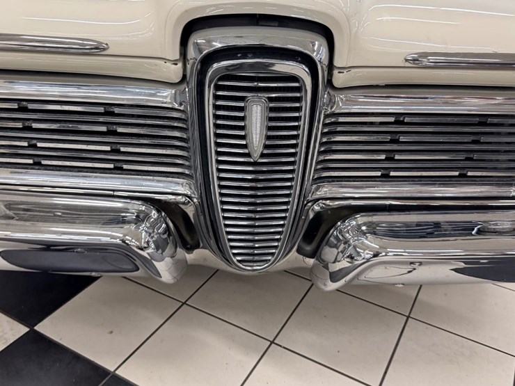 #1881-•-1959-edsel-corsair-convertible-image-29