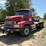 2000-mack-ch613-image-2