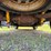 2002-ford-f250-image-22