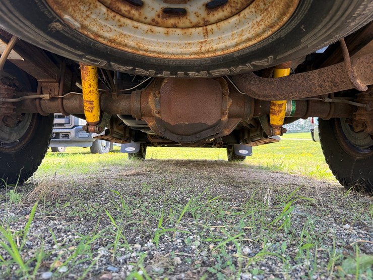 2002-ford-f250-image-22