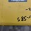 #4532-•-topcon-hiper-vr-base-&-rover-kit-image-4