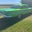 1960-chevrolet-biscayne-sedan-image-7