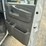 2007-chevrolet-3500-image-22