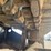 jcb-85z-1-image-76