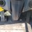 2022-john-deere-644-image-37