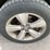 2010-acura-mdx-image-21