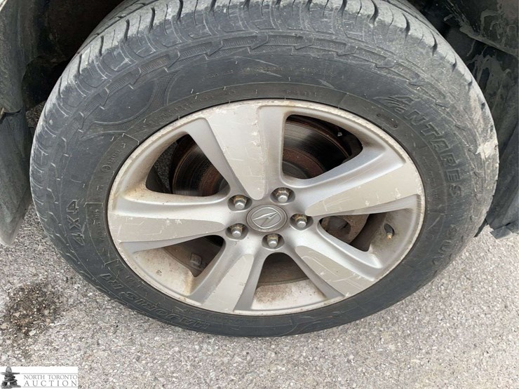 2010-acura-mdx-image-21