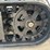 2026-cfg-industry-mh13rx-image-41