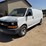2004-chevrolet-3500-image-1