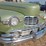 #1831-•-1948-lincoln-image-9
