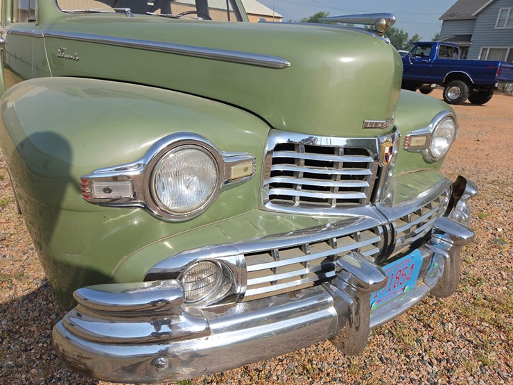 #1831-•-1948-lincoln-image-9