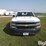 2017-chevrolet-silverado-1500-image-2