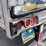 2010-cimc-reefer-image-18