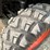 bobcat-3400xl-image-43