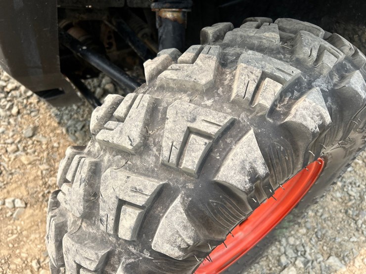 bobcat-3400xl-image-43
