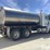 1999-freightliner-flc120-image-5