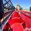2017-case-ih-3020-image-13