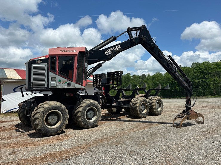 2014-timberpro-tf830-image-1