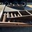 #1888-•-2004-friesen-welding-load-warrior-7-ton-gooseneck-trailer-image-20