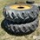 john-deere-18-image-4