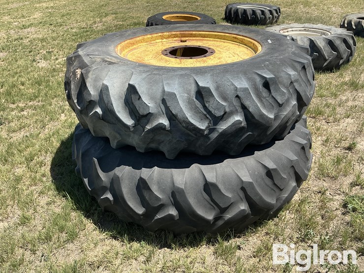 john-deere-18-image-4