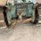 john-deere-mc-image-14