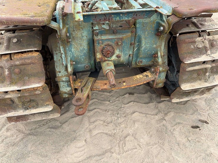 john-deere-mc-image-14