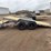 2026-delta-manufacturing,-inc.-flatbed-trailer-image-16