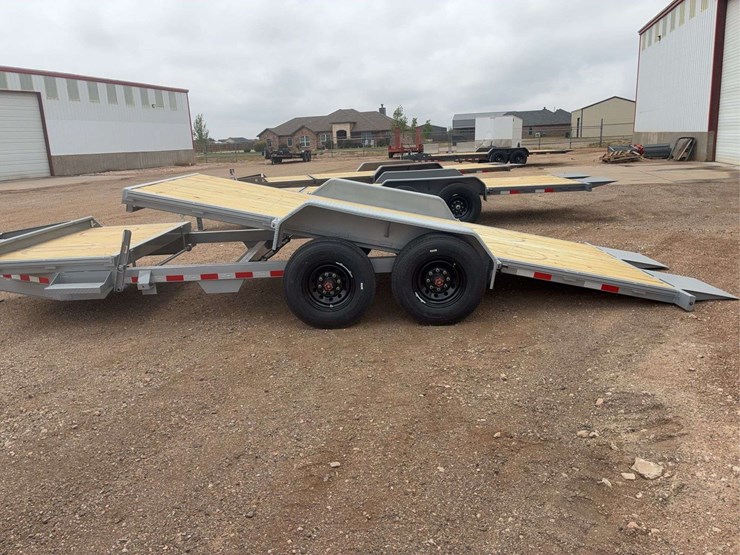 2026-delta-manufacturing,-inc.-flatbed-trailer-image-16