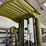#1828-•-clark-np300-30b-forklift-image-9