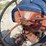 ford-2n-image-14
