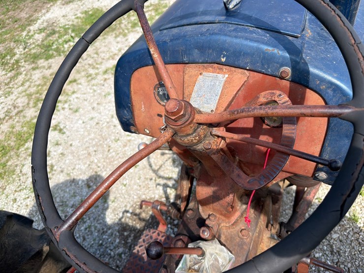 ford-2n-image-14