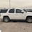 2011-gmc-yukon-image-4