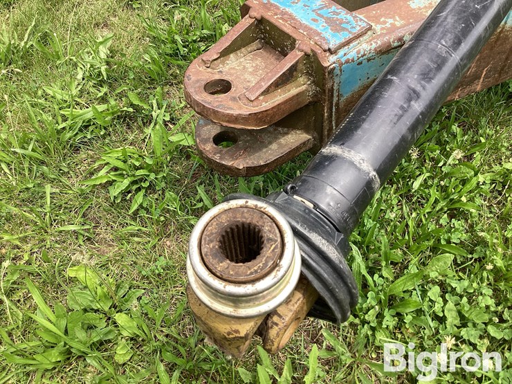 kinze-800-image-9