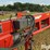 new-holland-h7460-image-14