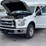 2017-ford-f150-image-9