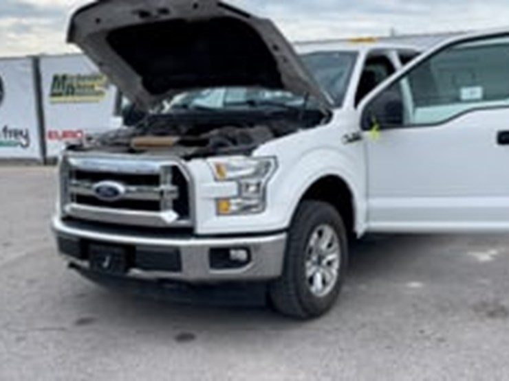 2017-ford-f150-image-9