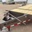 2026-delta-manufacturing,-inc.-flatbed-trailer-image-10