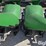 2017-john-deere-608c-image-16