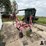 2014-bush-hog-ht417h-image-7