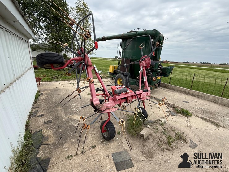 2014-bush-hog-ht417h-image-7
