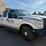 2011-ford-f350-image-7
