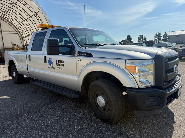 2011-ford-f350-image-7