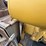 telsmith-48s-image-78