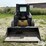 new-holland-lx565-image-2